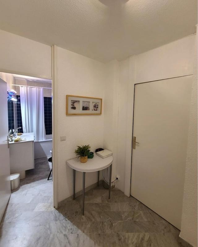 Apartamento Vue Imprenable Sur Le Port, Proche Plages ! La Grande-Motte Exterior foto